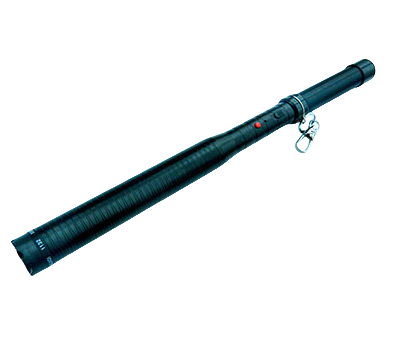 电警棍JD-1132（方）.jpg