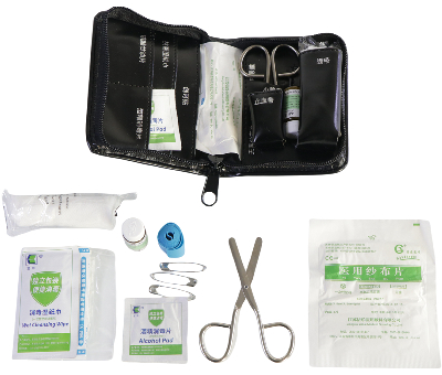 警用急救包内部（方）.jpg