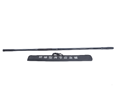 连接式警棍（方）.jpg