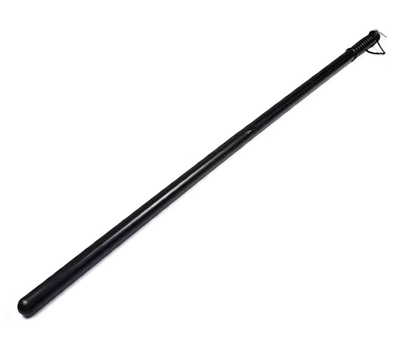 120pc棍（方）.jpg