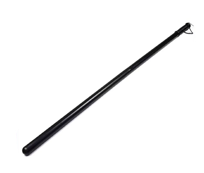 80pc棍（方）.jpg