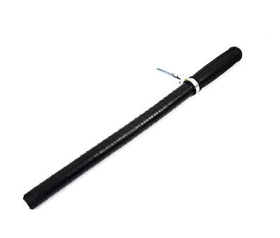 50pc棍（方）.jpg